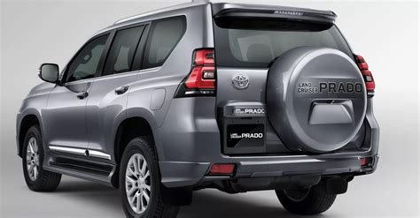 buy prado in dubai